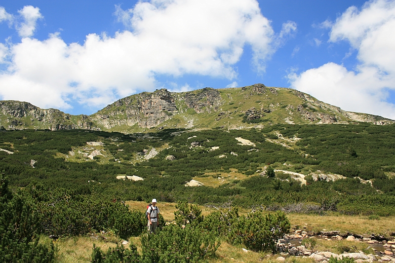 Bulgaria 2008 471